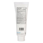 DermaRites Lantiseptic Dry Skin Therapy Skin Protectant - Scented Moisturizing Cream, Enriched with 30% Lanolin - 4 oz. Tube, 1