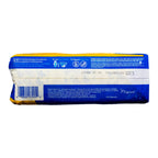 Stayfree Regular Maxi Pad 24ct - Pack of 12