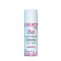 Dr. Platts Platt Pro 5% with Lavender All Natural & Bio-Identical Progesterone Cream - Travel Size (1 Ounce) - Free from parabe