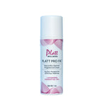 Dr. Platts Platt Pro 5% with Lavender All Natural & Bio-Identical Progesterone Cream - Travel Size (1 Ounce) - Free from parabe