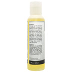 Plantlife Scent Free Massage Oil - Absorbs Deeply into The Skin and is Circulated Throughout, Providing Optimum Benefit to The M