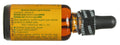Burdock Blend
