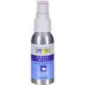 Aura Cacia Mist Chill Pill 2 Ounce (Pack of 8)