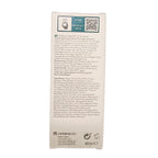Endocare Day Spf30 40 Ml