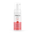 The Honey Pot Company - Feminine Wash - Herbal Infused - Sensitive Skin Types - PH Balanced Plant Based Hygiene Products - Berga