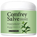TLM Salve Comfrey Organic, Barbara Comfrey Herbal Salve,Australia Dr Recommended Organic Formula,Organic Herbal Salve,Herbal Sal