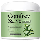 TLM Salve Comfrey Organic, Barbara Comfrey Herbal Salve,Australia Dr Recommended Organic Formula,Organic Herbal Salve,Herbal Sal