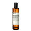 Aesop Cythera Aromatique Room Spray | Woody, Opulent, Spicy | Aroma for Several Hours | 3.3 oz / 100mL