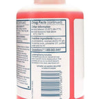 Molnlycke Health Care Hibiclens Liquid Antiseptic 16 Oz Includes Hand Pump