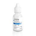 McKesson Eyewash Solution 1 oz., 1 Ct