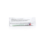 Xlear Nasal Rinse Refill Packets, Natural Saline Neti Pot Sinus Rinse with Xylitol, Fast Sinus Pressure and Congestion Relief, 5
