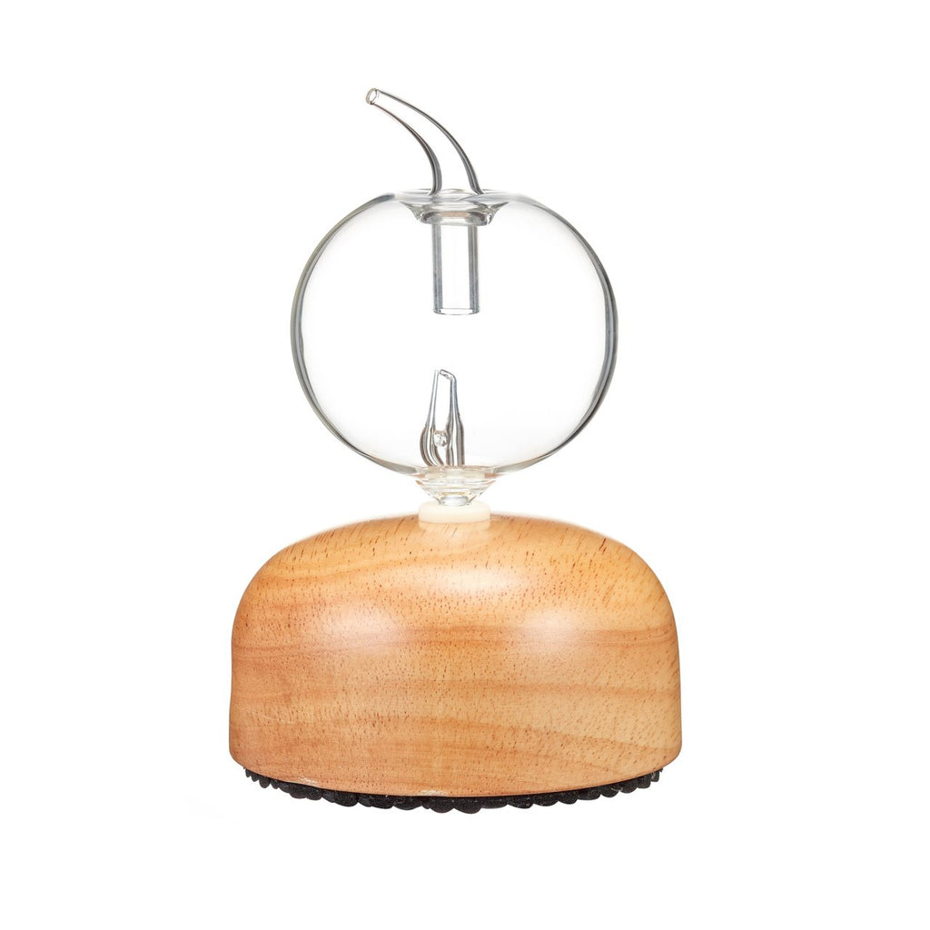 Utama Spice Danau Satu Atomizing Essential Oil Diffuser