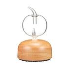 Utama Spice Danau Satu Atomizing Essential Oil Diffuser