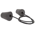 Cashel Ear Plugs with String for Large Horse, Warmblood, Large