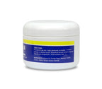 Formula 2 Skin Care Cream - 8 oz. jar Pharmacist Formulated Moisturizer and Barrier Cream