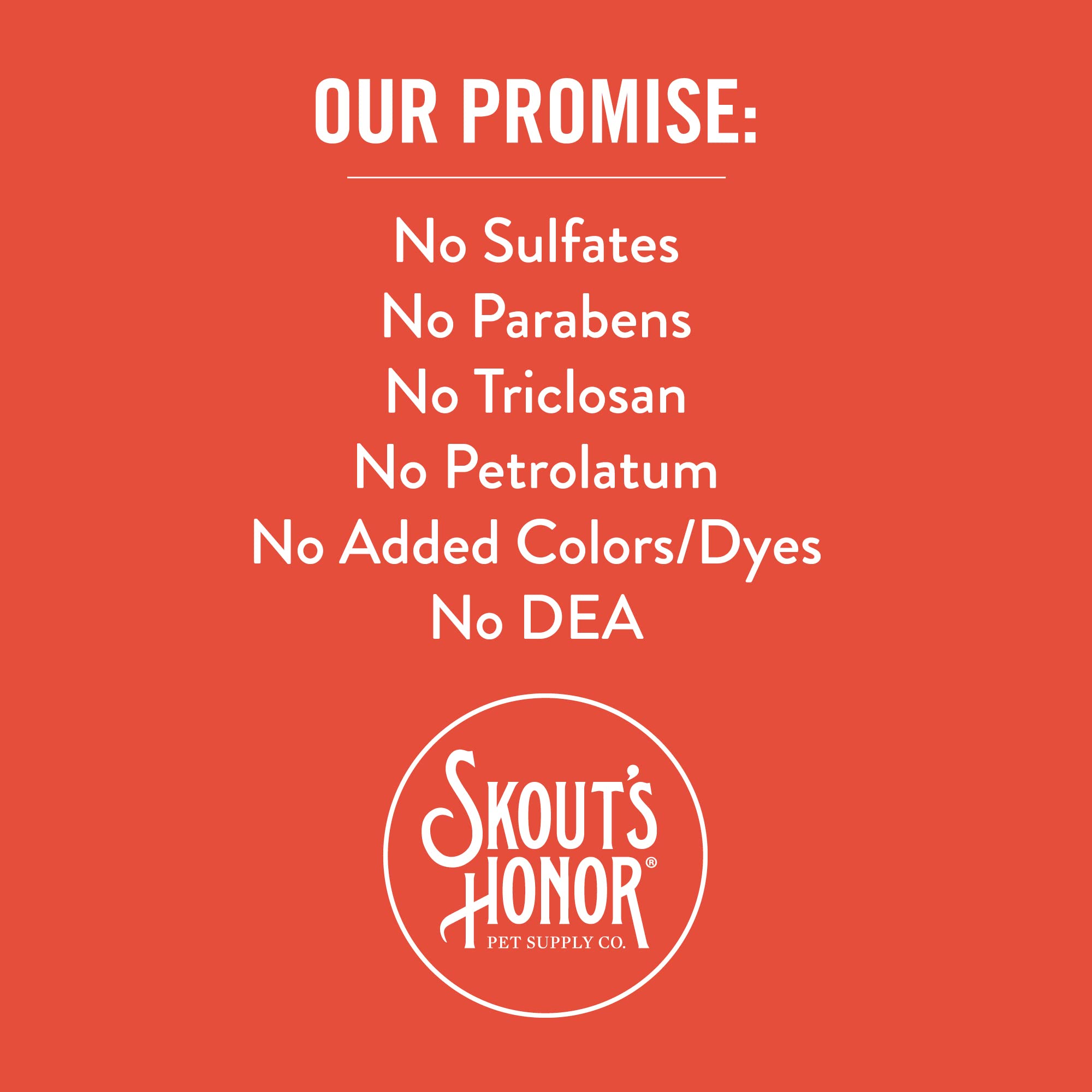 SKOUTS HONOR Probiotic Hot Spot Hydrogel - Natural Hot Spot Treatment, Soothes and Heals Wounds, Burns, and Irritated Skin, Saf