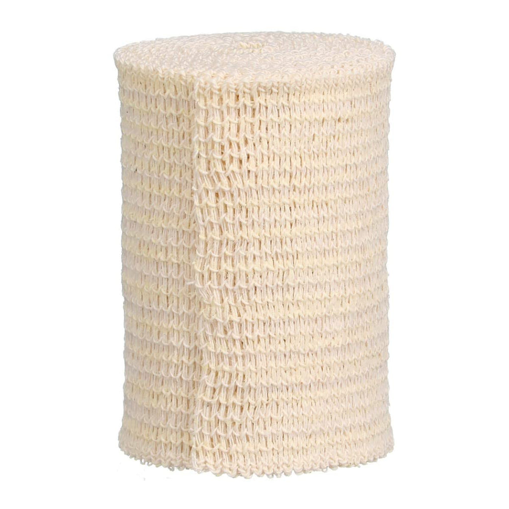 Ace Self Adhesive Elastic Bandage (Value Pack of 2)
