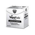 Vicks VapoPads, 20 Count - Vicks VapoPads, 20 Count Refill Scent Pads - Soothing Menthol Vapor Pads for Vicks Humidifiers, Vapor