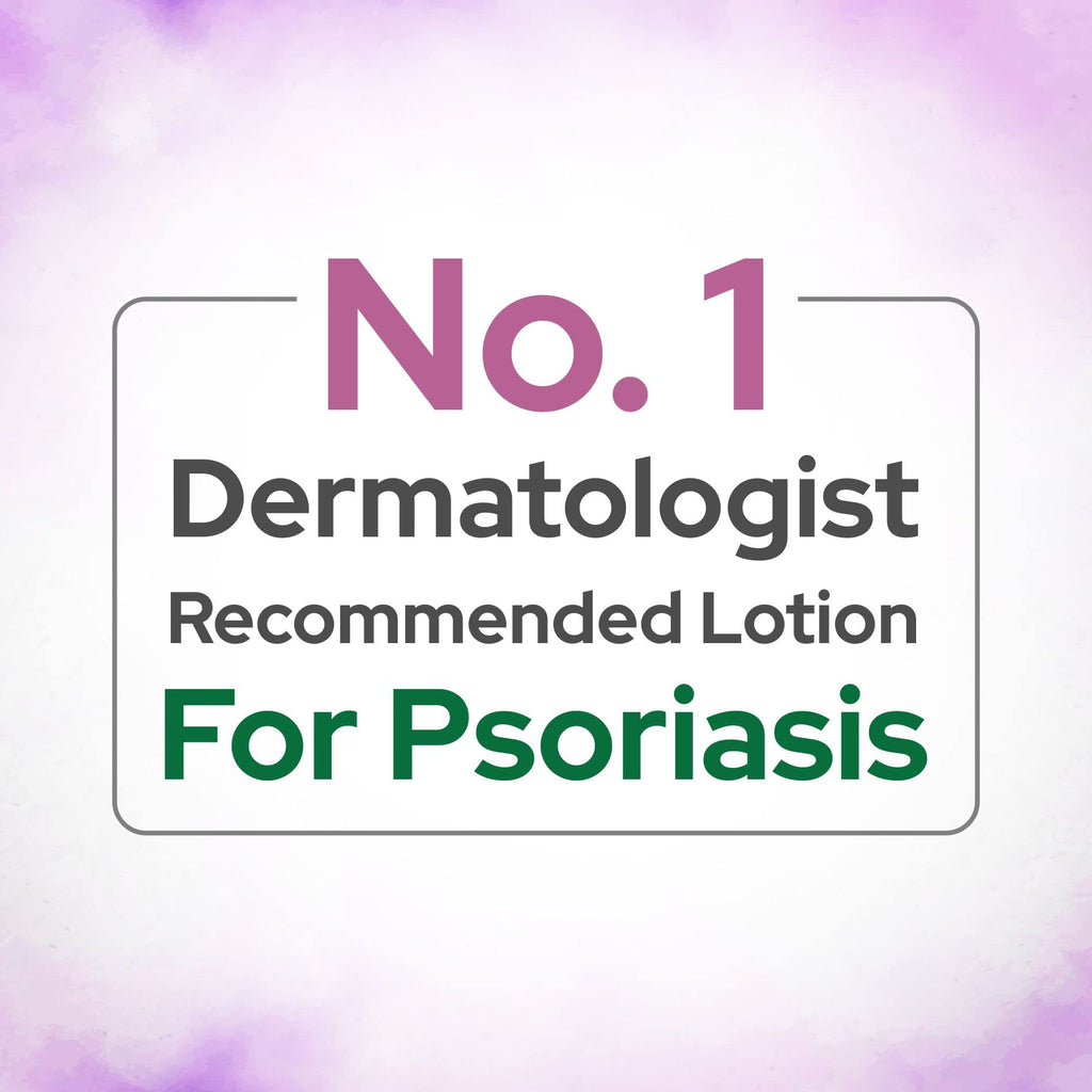 Plaintar Coal Tar 5% Leave on Lotion Reduces Scaling Dryness & Itching Coal Tar Lotion for Dandruff Psoriasis & Seborrheic Derma