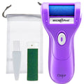 Emjoi Micro-Pedi Callus Remover (Lilac)