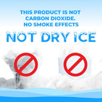 Ice Pack Bulk-Dry Ice for Shipping Frozen Food-Lunch Box Ice Packs-30 Pounds-48+Hour-Slim 15x12in/5x3in-Reusable ice packs-Freez