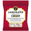 Jakemans Chrry Menthol (B Size 30ct Jakemans Berry Menthol (Bag) 30ct