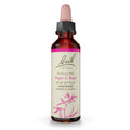 Bach Original Flower Remedies, Willow - Forgive & Forget - Natural Homeopathic Flower Essence for Emotional Balance - Vegan, Glu