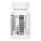 HealthA2Z Sleep Aid, Diphenhydramine HCl 25mg Softgels, Supports Deeper, Restful Sleeping, Non Habit-Forming (96 Softgels)