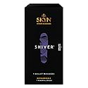 SKYN Shiver Massager
