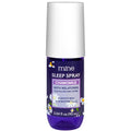 Chamomile Inspired Sleep Spray with Melatonin - Valentines Day Gifts for Teen Girls and Women - Natural Pillow Mist for Relaxing