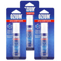 Air Sanitizer, Original, 0.8-oz.