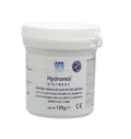 Alliance Pharm 125g Hydromol Ointment