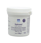 Alliance Pharm 125g Hydromol Ointment