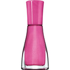 Sally Hansen - Insta-Dri Fast-Dry Nail Color, Pinks