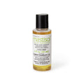 Mastisol Liquid Adhesive - 2 Oz