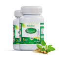Dr. Relaxi Capsules  Natural Support For Joint Comfort, Mobility & Muscle Wellness | Herbal Formula For Neuromuscular & Physica