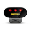 SunBooster SLS2020 NearInfrared Light Device, lamp, Light Therapy, 850nm NearInfrared Light, smart Sensing Technology