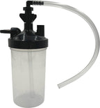 Humidifier Bottle and Tubing Connector Elbow 12 for Portable Oxygen Concentrator (1)