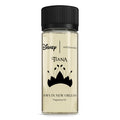 Aroma360 | Disney Down in New Orleans Fragrance Oil Blend | The Princess and The Frog | Princess Tiana | Aromatherapy Scent Diff