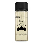 Aroma360 | Disney Down in New Orleans Fragrance Oil Blend | The Princess and The Frog | Princess Tiana | Aromatherapy Scent Diff