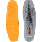 Ariat Womens Energy Max Square Toe Insole, Multicolored, 10.5