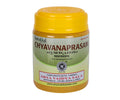Kottakkal Arya Vaidya Sala Chyavanaprasam  500G  Slices