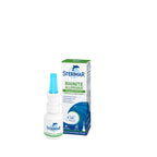 Sterimar Stop & Protect Allergy Relief 20ml
