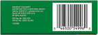 OFF! Deep Woods Insect Repellent Towelettes (Pack - 2)