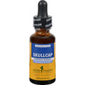 Herb Pharm Dropper Skullcap Glycerine - 1 fl oz