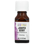 ESS OIL JUNIPER BERRY