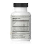 Shaklee - Herb-Lax Gentle Laxative - Herbal Blend with Senna Leaf for Digestive Health & Regularity - Occasional Constipation Su