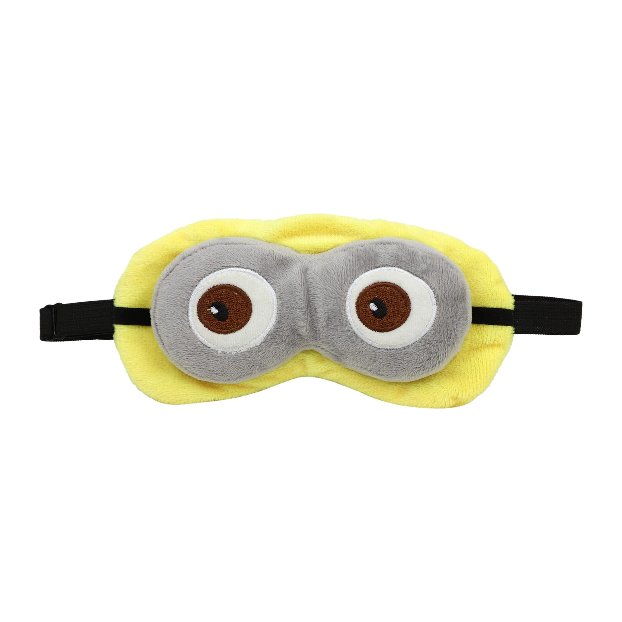 Qualtos Minin Sleep Eye Mask