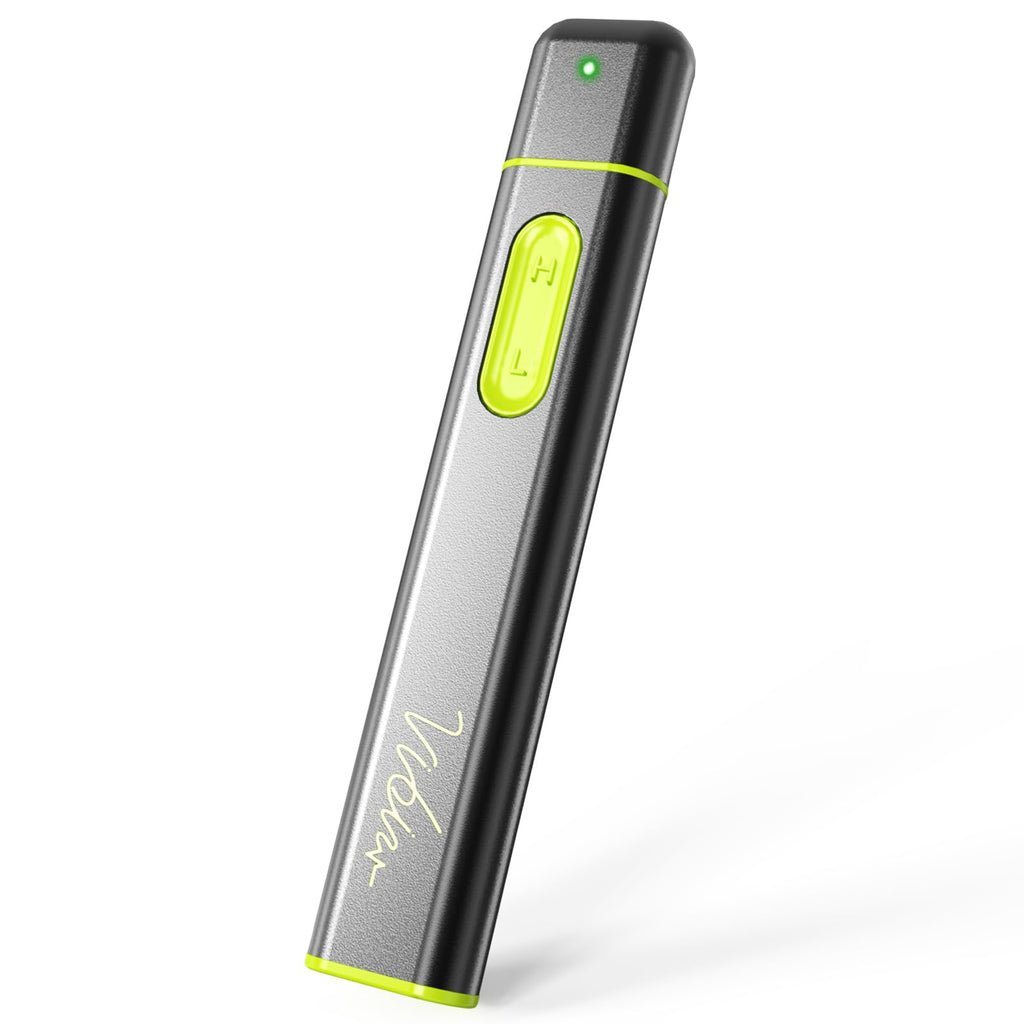 Vibis Insect Bite and Sting Relief, Rechargeable Bug Bite Itch Relief Thing for Mosquito Bites, Chemical-Free Insect Bite Healer