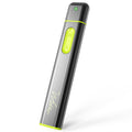 Vibis Insect Bite and Sting Relief, Rechargeable Bug Bite Itch Relief Thing for Mosquito Bites, Chemical-Free Insect Bite Healer